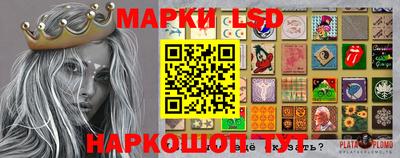 индика Азнакаево