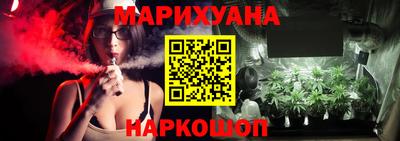 индика Азнакаево